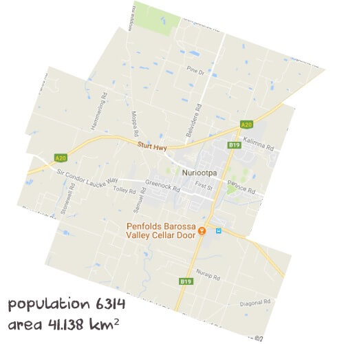 Modern History Tutoring Near Me